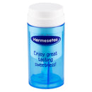 Hermesetas Mini Sweeteners 800 Tablets
