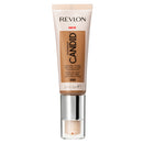 Revlon PhotoReady Candid™ Natural Finish Anti-Pollution Foundation Pecan