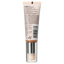 Revlon PhotoReady Candid™ Natural Finish Anti-Pollution Foundation Pecan
