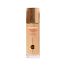 MCoBeauty Flawless Glow Luminous Skin Filter 3.5 Light/Medium