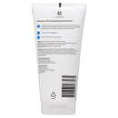 Neutrogena Deep Clean Hydr Cleanser 150g
