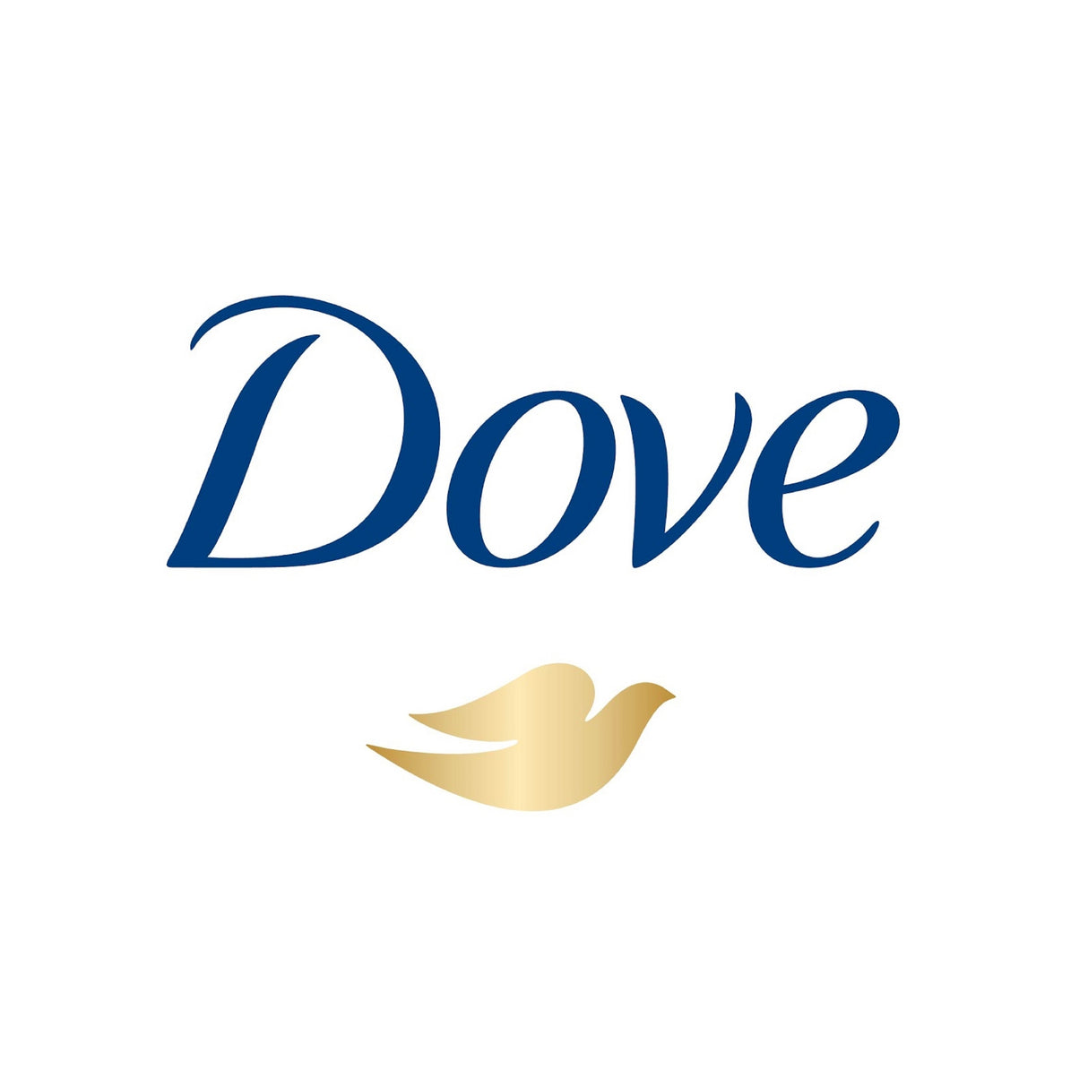 Dove Soap Bar Exfoliating 4X100g
