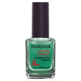 Revitanail Stop Bite & Protect 14ml