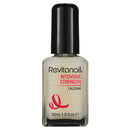 Revitanail Intensive Strength 30ml
