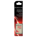 Revitanail Intensive Strength 30ml