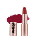 RAWW Coconut Kiss Lipstick Candy Apple 4g