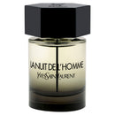 YSL La Nuit de L'Homme EDT 100ml