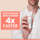 Avene Cicalfate+ Repairing Protective Cream 40ml