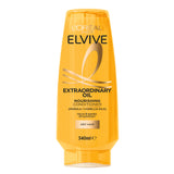 L'Oreal Elvive Ext.. Oils Cond 340ml
