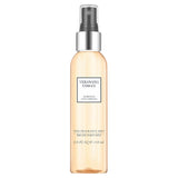 Vera Wang Embrace Mari & Gardenia Body Mist 240ml