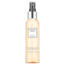 Vera Wang Embrace Mari & Gardenia Body Mist 240ml