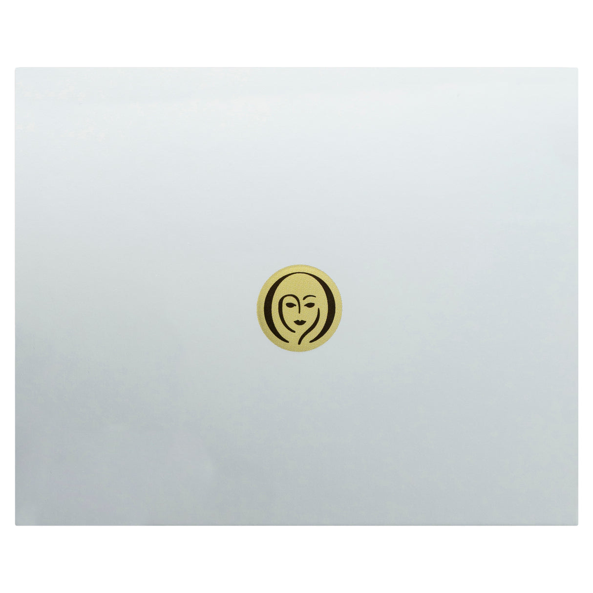 OLAY WHIP REGENERIST FACE CREME SPF 30 50G
