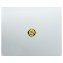 OLAY WHIP REGENERIST FACE CREME SPF 30 50G