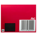 OLAY WHIP REGENERIST FACE CREME SPF 30 50G