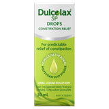 Dulcolax SP Drops 30mL