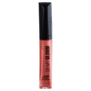 Rimmel London, O My Gloss! Snog, a shimmering Lip Gloss