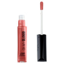 Rimmel London, O My Gloss! Snog, a shimmering Lip Gloss