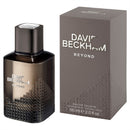 Beckham Beyond EDT 90ml