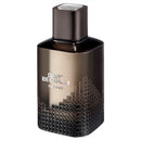 Beckham Beyond EDT 90ml