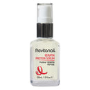 Revitanail Keratin Protein Serum 30mL