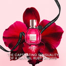 Viktor & Rolf Flowerbomb Ruby Orchid W EDP 100ml