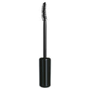 RIM C Ex Super Lash Masc Black