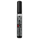 RIM C Ex Super Lash Masc Black