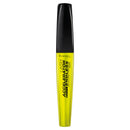 Rimmel London, Lash Accelerator Endless - Black Mascara