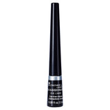 Rimmel London Exaggerate Liquid Liner 100% Black
