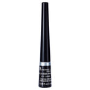 Rimmel London Exaggerate Liquid Liner 100% Black