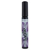 Rimmel London Extra Long Lash , Mascara, Black