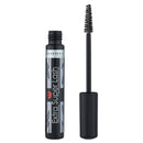 Rimmel London, Extra Super Lash Mascara, Brown Black