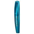 Rimmel London, Wonder'full Waterproof Mascara with Argan Oil, Black