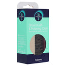 Footcare Professional Shoe Brush & Cloth
