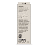 Dr. LeWinn's Ultra R4 Ultimate Lift Serum 30ml