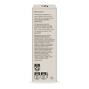 Dr. LeWinn's Ultra R4 Ultimate Lift Serum 30ml