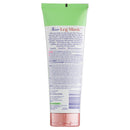 Nair Seaweed Leg Mask 227g