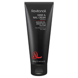 Revitanail Hand & Nail Cream 100g