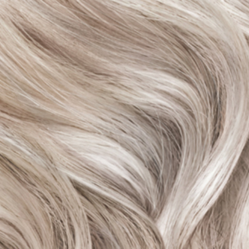 L'Oréal Paris Age Perfect Beautifying Care Semi Permanent Hair Colour - 2 Beige