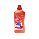 AtHome Multi Purpose Cleaner Floral Sweetness 1 Ltr