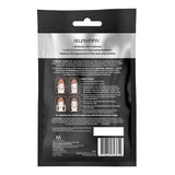 Dr. LeWinn's Eternal Youth 24K Gold Age-Defying Face Mask 1 pack