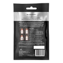 Dr. LeWinn's Eternal Youth 24K Gold Age-Defying Face Mask 1 pack