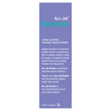 Aci-Jel Restore Vaginal Moisturiser 6 x 6.5g