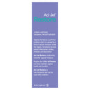 Aci-Jel Restore Vaginal Moisturiser 6 x 6.5g
