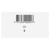 Aci-Jel Restore Vaginal Moisturiser 6 x 6.5g