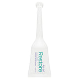Aci-Jel Restore Vaginal Moisturiser 6 x 6.5g