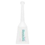 Aci-Jel Restore Vaginal Moisturiser 6 x 6.5g