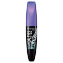 Rimmel London Scandaleyes Wow Wings Mascara, Extreme Black 12ml