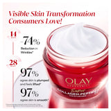 OLAY Super Collegan Cream 45g