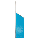 GILLETTE Venus Smooth Cart 4s